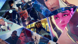 Что посмотреть на этой неделе? Премьеры сериалов 9 — 15 августа