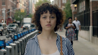 HBO Max продлил комедийный детектив «В поиске» на пятый сезон