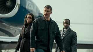 «Гурманский чизбургер» от Netflix: как стриминг подсадил всех на премиальный кино-фастфуд