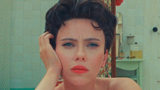 The first trailer for Wes Anderson's new movie "The Phoenician Scheme" has been released