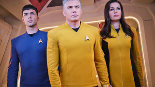 Что смотреть на следующей неделе? Новые сезоны сериалов 20 — 26 июля