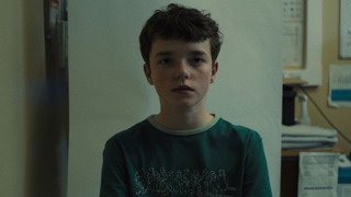 "Adolescence" was the big winner at the 2026 BAFTA TV Awards