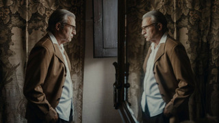 7 испанских сериалов 2024 года, которые вы могли пропустить