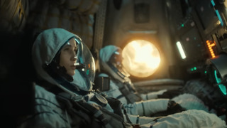 What to watch this week? Series premieres March 4-10