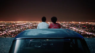 Что смотреть на следующей неделе? Новые сезоны сериалов 25 — 31 мая