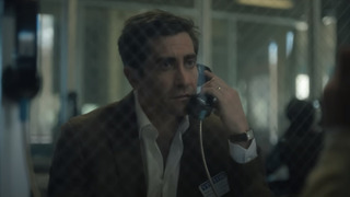 Что посмотреть на этой неделе? Премьеры сериалов 10—16 июня
