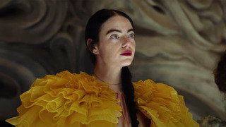 7 movies like Anora that won Oscars