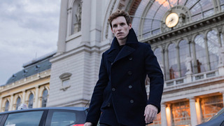 7 умных шпионских сериалов