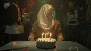 Что смотреть на следующей неделе? Новые сезоны сериалов 22—28 апреля