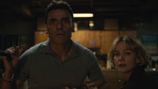 Netflix показал тизер второго сезона «Грызни»
