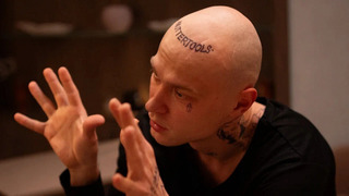 Что посмотреть на этой неделе? Премьеры сериалов 21—27 апреля