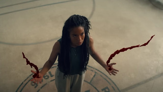 Вышел тизер-трейлер сериала «Ген V» — спин-оффа «Пацанов»