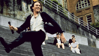 Режиссер «10 причин моей ненависти» планирует трилогию-сиквел с данью памяти Хиту Леджеру