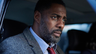 Idris Elba will be joining "Masters of the Universe"