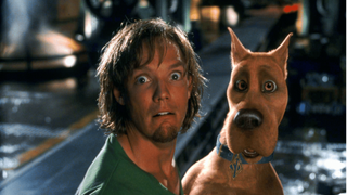 7 really successful live-action cartoon adaptations