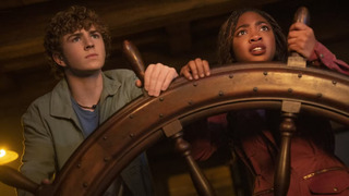 Что смотреть на следующей неделе? Новые сезоны сериалов 8—14 декабря