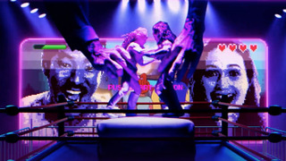 Что смотреть на следующей неделе? Новые сезоны сериалов 20 — 26 июля