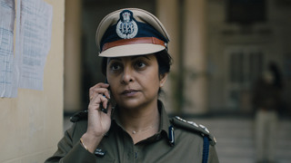 7 Indian TV Series That Are Nothing Like Indian Movies