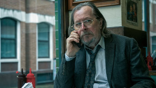 Что смотреть на следующей неделе? Новые сезоны сериалов 22—28 сентября