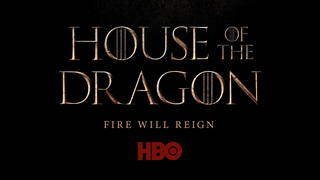 HBO отказался от приквела «Игры престолов» про Белых ходоков. И тут же анонсировал новый 