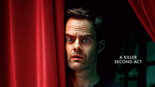 А такое видели? Лучшие сериалы от HBO за два года — подборка