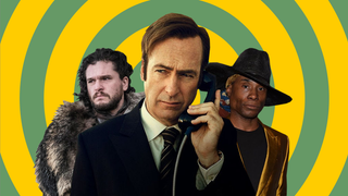 «Эмми 2019»: рассказываем об актерах драматических сериалов