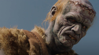 Что смотреть на следующей неделе? Новые сезоны сериалов 29 марта — 4 апреля