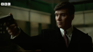 BBC показал трейлер шестого сезона «Острых козырьков»