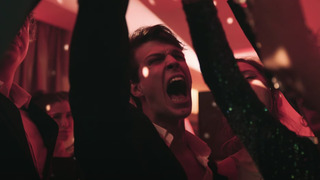 Что посмотреть на этой неделе? Премьеры сериалов 23—29 октября