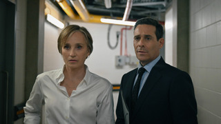 Что смотреть на следующей неделе? Новые сезоны сериалов 14–20 сентября