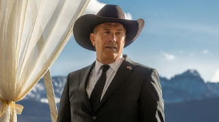 7 Best TV Series on Paramount+