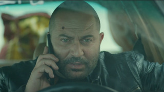 Вышел тизер четвертого сезона израильского триллера «Фауда»