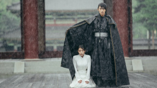 15 лучших корейских сериалов на сайте MyShows