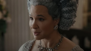 Что посмотреть на этой неделе? Премьеры сериалов 1–7 мая