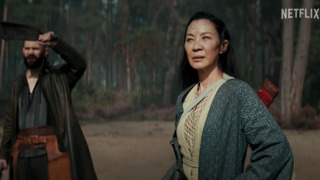 Что посмотреть на этой неделе? Премьеры сериалов 19–25 декабря