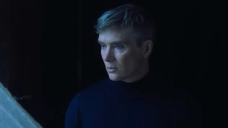 Вышел трейлер фильма «Острые козырьки: Бессмертный человек»