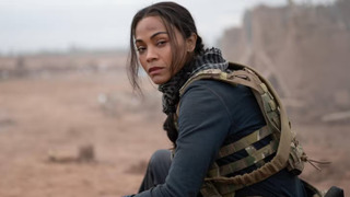 What to Watch Next Week? New TV Series Seasons: July 27–August 2