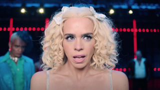 Посмотрите трейлер второго сезона «Я ненавижу Сьюзи» с Билли Пайпер