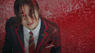 Что смотреть на следующей неделе? Новые сезоны сериалов 15 — 21 февраля