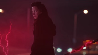У четвертого сезона «Титанов» появился первый трейлер