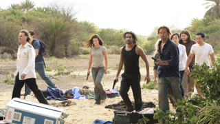 7 great sci-fi series with a terrible ending