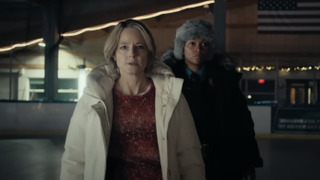 Что смотреть на следующей неделе? Новые сезоны сериалов 8—14 января 