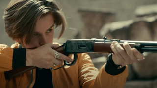 Что посмотреть на этой неделе? Премьеры сериалов 26 апреля — 2 мая
