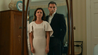 Sophomore Contraction: why popular TV series are getting fewer episodes in continuity