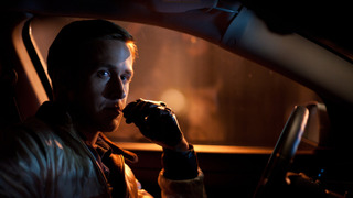 7 films by Nicholas Röfn