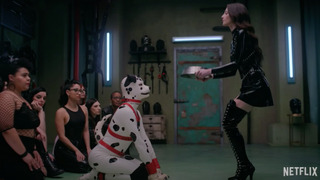 Что смотреть на следующей неделе? Новые сезоны сериалов 25 — 31 января