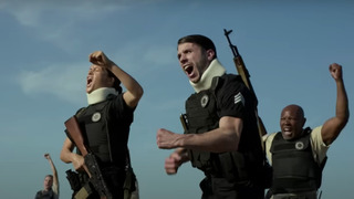 Что посмотреть на этой неделе? Премьеры сериалов 24–30 июля