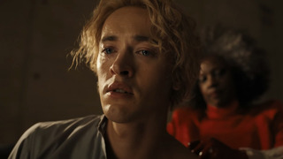 Watch the trailer for "The Ballad Of Songbirds And Snakes", the Hunger Games prequel about Coriolanus Snow's young life 