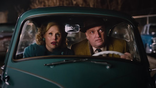 Что посмотреть на этой неделе? Премьеры сериалов 13–19 февраля