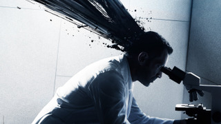 10 сериалов о вирусных эпидемиях, грозящих человечеству полным вымиранием